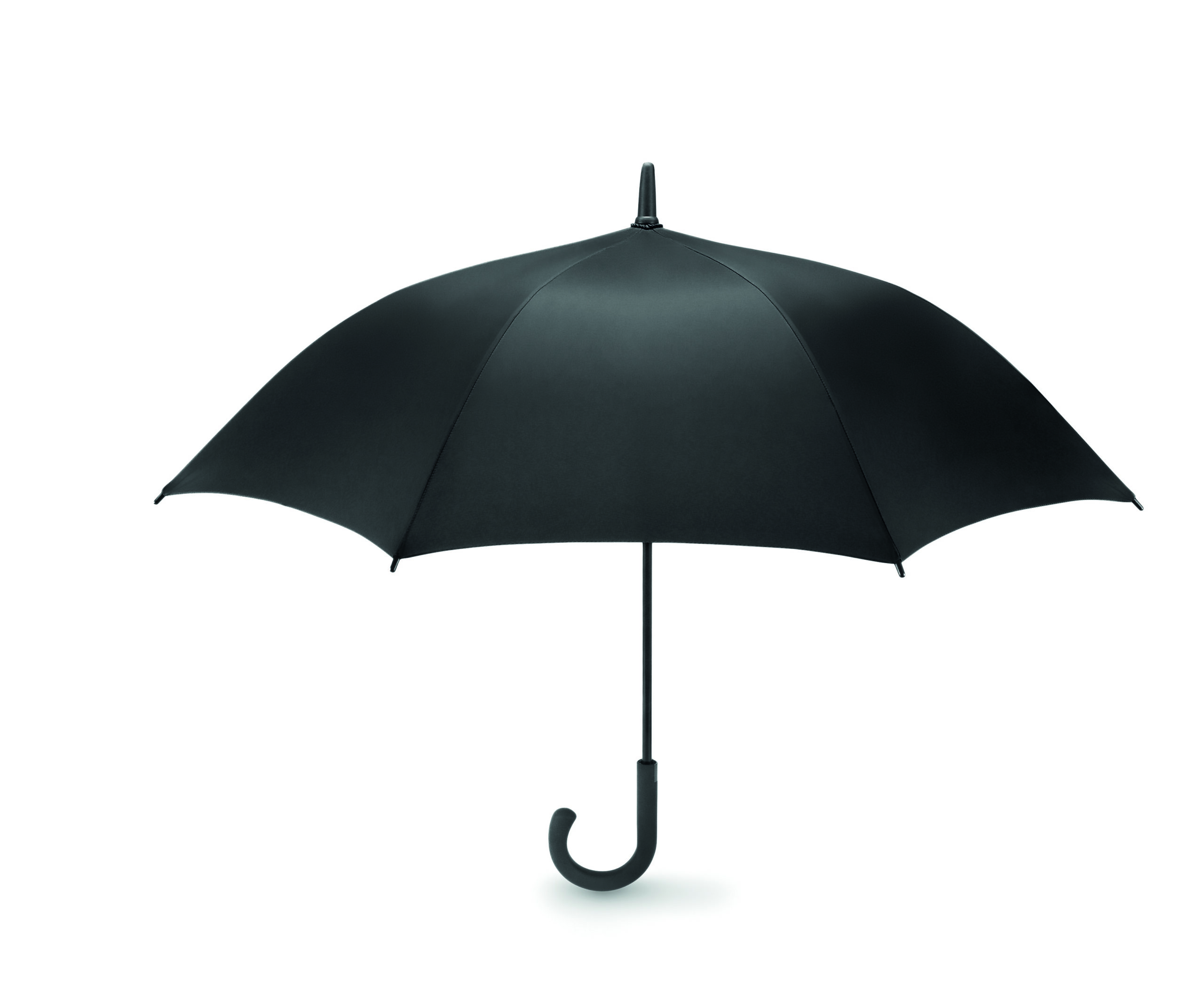 NEW QUAY — Parasol automat wiatroszczelny