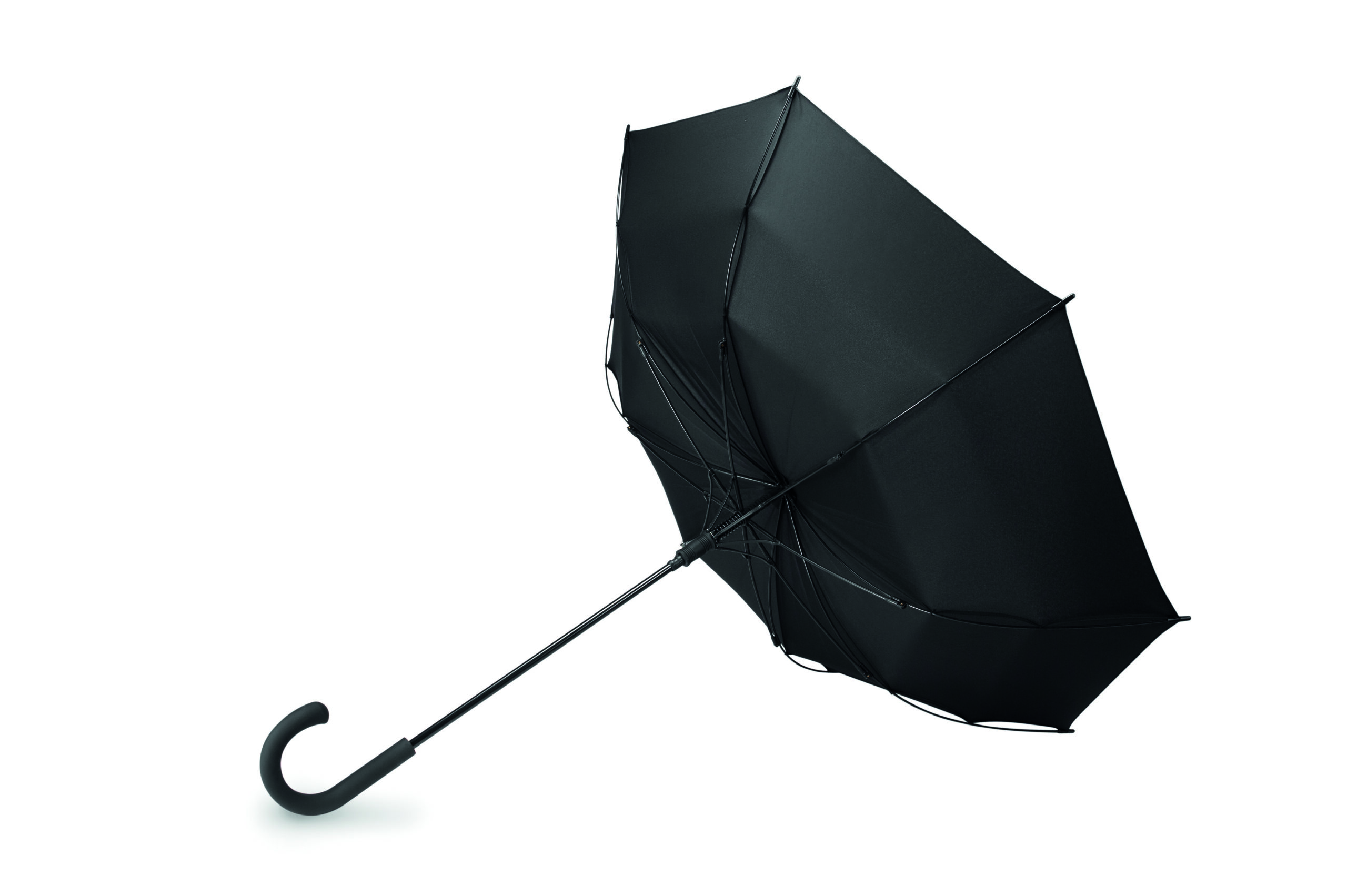 NEW QUAY — Parasol automat wiatroszczelny - obrazek 4