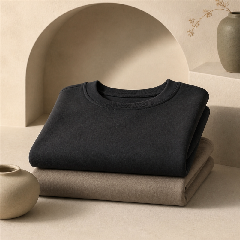 Sweatshirts
